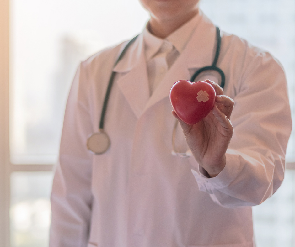 Best Cardiologist in New York - Frequently Asked Questions
