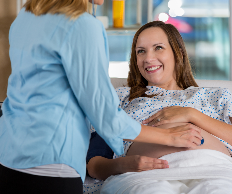 Best OB-GYNs in New York - Frequently Asked Questions